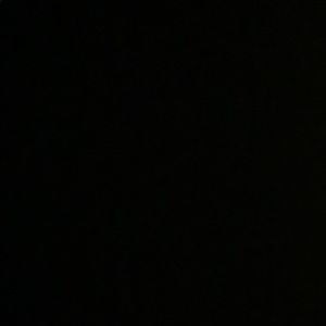 Meet your Posher, Aidan